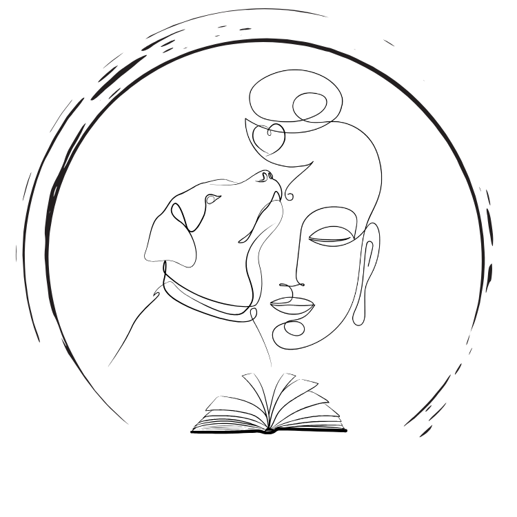 Canicanum Logo